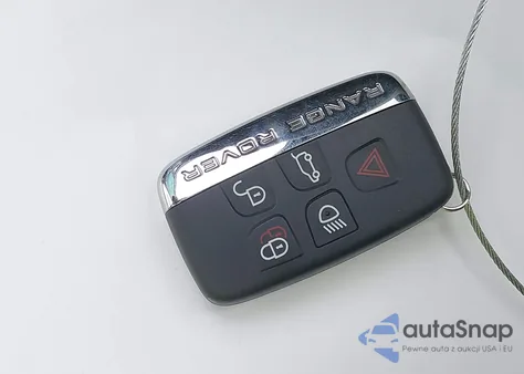 2019 Land Rover Range Rover Velar P250 R-Dynamic Se из США, поврежденный, VIN SALYL2EX5KA213074